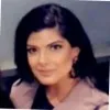 Pindy Rahal