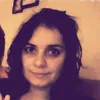 Elizabeth Marques
