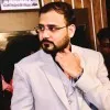 Vikash Kumar Sharma