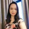 Ray Anne de Villa