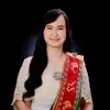 Queenie Rose Castro