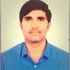 Nagasubbareddy