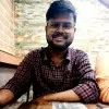 Shubham Arya