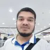 Mohd Azeemuddin