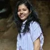 Deepika Parihar