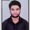 Nitheeshkumar