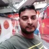 Mohd Masoom
