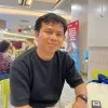 Nanang Komarudin