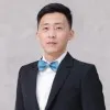 Novendy Lim