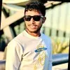 Md Omar Faruk
