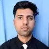 Mustkim Qureshi