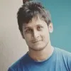 Saif Ahamed