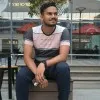 Rajesh Borse