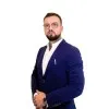 Valentyn Ryzhenkov