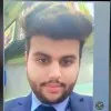 Goral Anand
