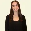 Sophia Schneckenburger