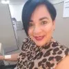 Keila Oliveras