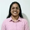 Aathira