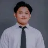 Bagas Cahya Mardikatama