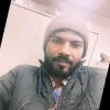 arpit srivastava