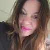 Jennifer Neff