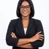 Neide Gaspar