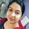 Vandana