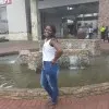 Nyiko Sibisi
