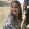 Harshita Rawat