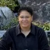 Angela Brown