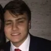 Cash Ogle