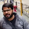 Rajeev Sharma