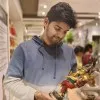 Kota Prabhu Kumar