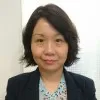 Chloe Fung