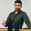 Sangam Saini