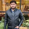Muhammad Zohaib Khan