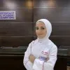Hebatallah khaleel