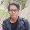 Afan Nirwansyah