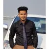 Anas Hameed Khan