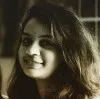 Manasi Waghchaure