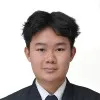LI TAO SIM