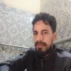 Abdelmalek El Fathi