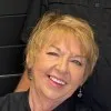 Teresa Carosella