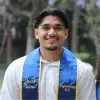 Jacob Torres
