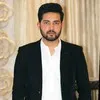 Mehmood Khan