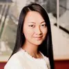 Tilley Hong