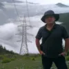 Mustafa Dok