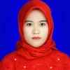 Adila Shabrina