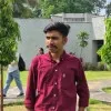 JAY TAVIYAD