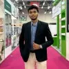 Yash Patel